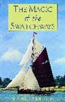 M. Griffiths, Maurice Griffiths - The Magic of the Swatchways