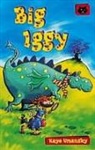 Terry Deary, Kaye Umansky - Big Iggy