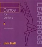 Jim Hall - Dance for Juniors