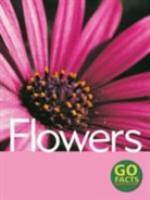Paul McEvoy, Paul Pike Mcevoy, McEvoy Paul, Katy Pike, Pike Katy - Flowers
