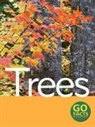 Paul McEvoy, McEvoy Paul - Trees