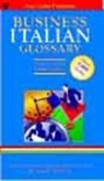 P. H. Collin, P.H. Collin, Peter Collin, P. H. Collin - Business Glossary