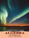 Marvin L Bittinger, Marvin L. Bittinger - Intermediate Algebra