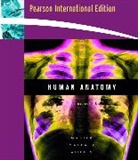 Jon B Mallatt, Elaine N Marieb, Elaine N. Marieb, Patricia Brady Wilhelm - Human Anatomy International Edition