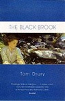 Tom Drury - The Black Brook