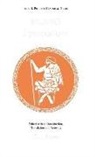Plato, C. J. Rowe, Christopher Rowe, C. J. Rowe - Plato: Symposium