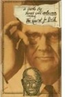 H. C. Artmann, Hans Carl Artmann - Quest for Dr. U