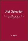 R. Hughes, RN Hughes, R. Hughes, R. Hughes - Diet Selection