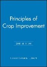 Norman Simmonds, Simmonds, Norman Simmonds, Norman Simmonds, J. Smartt, J. (Department of Biological Sciences Smartt... - Principles of Crop Improvement