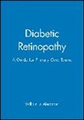 WD Alexander, William D. Alexander, William D. Alexander, William D Alexander, William D. Alexander, William D. (Consultant Physician Alexander... - Diabetic Retinopathy