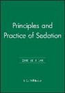 J. G. Whitwam, J. Whitwam, J. G. Whitwam, J. G. (SENIOR LECTURER Whitwam, JG Whitwam, Whitwam J. G. - Principles and Practice of Sedation
