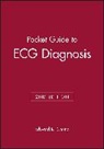 Chung, Edward Chung, Edward K Chung, Edward K. Chung, Edward K. (Thomas Jefferson University Hospital Chung, Edward K. Chung - Pocket Guide to Ecg Diagnosis