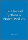 Hale, Karl J. Hale, KJ Hale, Karl J. Hale, Karl J. (Department of Chemistry Hale, Hale Karl J. - Chemical Synthesis of Natural Products