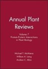 Michael T. McManus, Michael T. McManus, Andrew C. Allan, William A. Laing, Michael T. McManus - Protein
