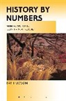 Pat Hudson, Hudson Pat, Mina Ishizu - History by Numbers