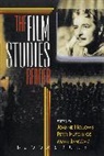 Peter Hutchings, Peter Jancovich Hutchings, Mark Jancovich, Joanne Hollows, Peter Hutchings, Mark Jancovich... - Film Studies Reader