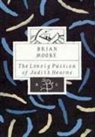 Brian Moore - Lonely Passion of Judith Hearne