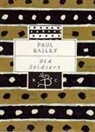 Paul Bailey, Bailey Paul - Old Soldiers