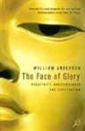 William Anderson, Anderson William - The Face of Glory