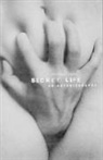 Michael Ryan, Ryan Michael - Secret Life