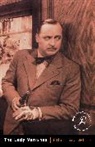 Ethel Lina White, Ethel Lina White - The Lady Vanishes
