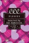 Ian Hamilton, Ian Hamilton - Elegies