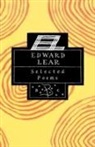 George Herbert, Edward Lear, Edward Herbert Lear - Edward Lear