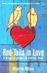 Marie Winn - Red-tails in Love