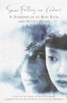 Rick Bass, David Guterson, David Bass Guterson - Snow Falling on Cedars