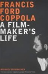 Michael Schumacher - Francis Ford Coppola