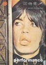 Mick Brown, Brown Mick - Performance