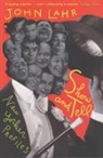 John Lahr, Lahr John - Show and Tell