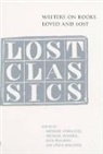Michael Ondaatje, Esta Spalding, Esta Spalding Spalding, Linda Spalding, SPALDING ESTA SPALDING LINDA OND, Michael Ondaatje... - Lost Classics