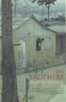 Milton Hatoum, Hatoum Milton - The Brothers