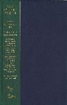 Paolo Cherchi Usai, Paolo Cherchi Usai, Paolo Cherchi Usai, Paulo Usai, Paulo Cherchi Usai - The Griffith Project, Volume 6