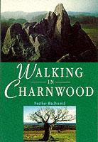 Heather Macdermid - Walking in Charnwood