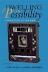 Yopie Shreiber Prins, PRINS YOPIE SHREIBER MAEERA, Shari Benstock, Yopie Prins, Maeera Shreiber - Dwelling in Possibility