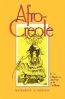 Richard D. E. Burton, Richard D.E. Burton, BURTON RICHARD D E - Afro-Creole