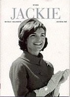 Nicole Salinger - Jackie -Anglais-
