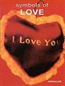 D.O. Lee, Denny Lee, Lee Denny, G.J. Stoneman - Symbols Of Love