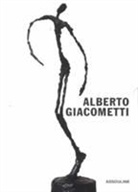 Yves Bonnefoy - Alberto Giacometti