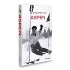 Kathryn Livingston, Kathryn Livingtson - In The Spirit Of Aspen