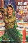 Berenice Geoffroy-Schneiter, Geoffroy-Schneiter B - Indian beauty : Bollywood style