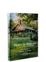 Dominique Browning, Dominique Browning - House of worship : sacred spaces in America