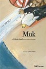 Wilhelm Hauff, Wilhelm Caeta Hauff, Wilhelm/caeta Hauff, HAUFF WILHELM CAETA, Joao Caetano - Muk (Espagnol)