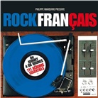 Philippe Manoeuvre - Rock français