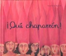 Maja Celija, Raquel Saiz, Raquel Sáiz Abad, SAIZ RAQUEL CELIJA MAJA, Maja Celija - Que Chaparron !