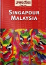 Martin Gostelow - Singapour, Malaysia