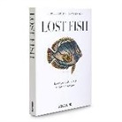 Lost fish