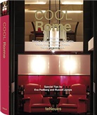 Cool Guide Rome